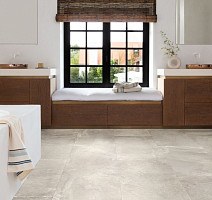 LayRed камень Luzerna 46299 фото 2 | FLOORDEALER